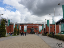 Celtic FC vs. St. Johnstone (26.08.23)